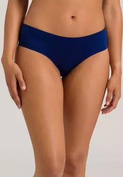 Трусы Hanro Panty, темно синий