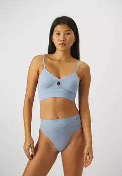 Трусы HIGH LEG SET Ellesse, синий