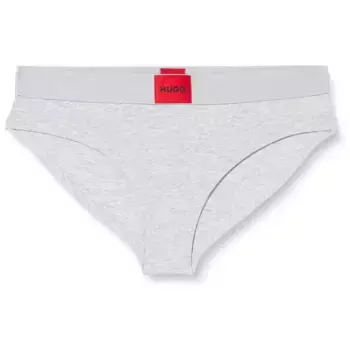 Трусы HUGO Red Label 10241852, серый