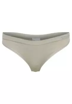 Трусы Hummel