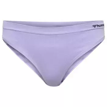 Трусы Hummel Juno, фиолетовый