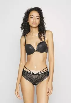 Трусы Hunkemller