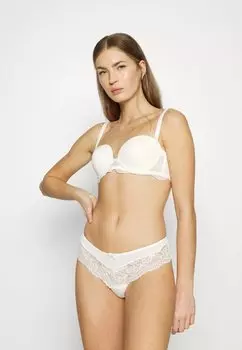 Трусы Hunkemller