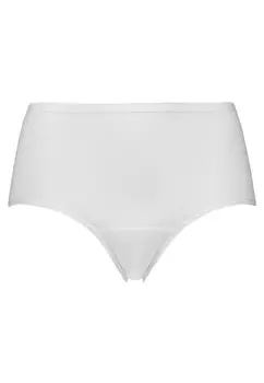 Трусы Hunkemller, белый