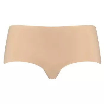 Трусы Hunkemller, бежевый