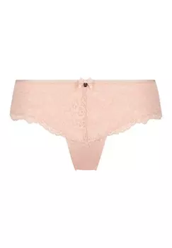 Трусы Hunkemller, цвет Nude