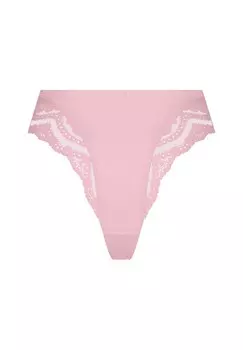 Трусы Hunkemller, розовый