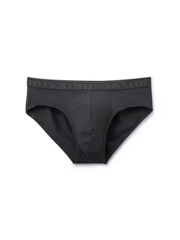 Трусы INTIMISSIMI, антрацит