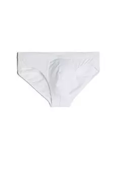 Трусы Intimissimi, белый