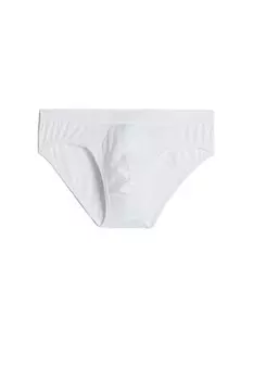 Трусы Intimissimi, белый