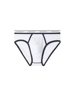 Трусы Intimissimi, белый