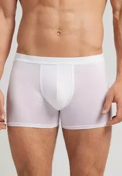 Трусы Intimissimi, белый