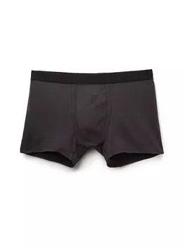 Трусы INTIMISSIMI Boxer shorts, серый