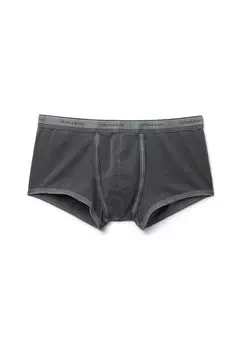 Трусы INTIMISSIMI Boxer shorts, серый