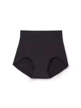Трусы INTIMISSIMI Boyshorts, черный