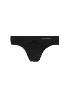Трусы Intimissimi, черный