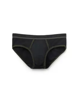 Трусы INTIMISSIMI, черный