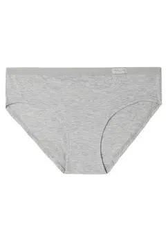 Трусы Intimissimi, цвет Mottled Light Grey