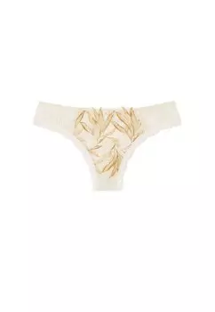 Трусы Intimissimi HOUR, белый