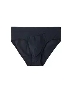 Трусы Intimissimi, морской синий