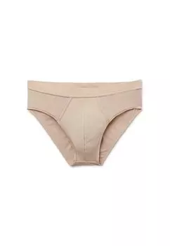 Трусы INTIMISSIMI, песочный