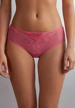 Трусы Intimissimi, розовый