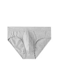 Трусы Intimissimi, серый
