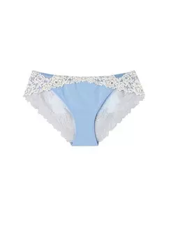 Трусы Intimissimi, синий