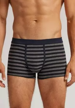 Трусы Intimissimi, синий