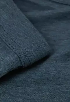 Трусы Intimissimi, синий