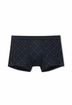 Трусы Intimissimi, синий