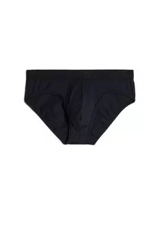 Трусы Intimissimi, темно-синий