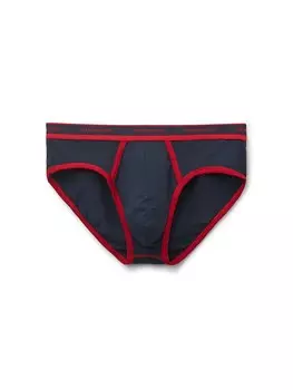 Трусы INTIMISSIMI, темно-синий