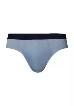 Трусы из хлопка Essentials упаковка из 2 шт. Hanro, мультиколор