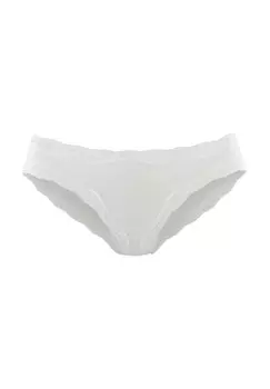 Трусы JAZZ 3PACK Vivance, черный
