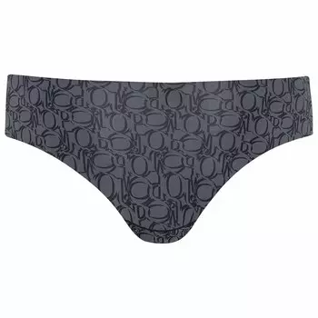 Трусы JOOP! 1er Pack, антрацит