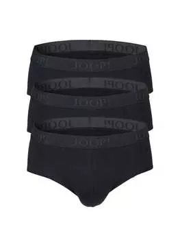 Трусы JOOP!, черный