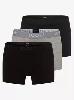 Трусы JOOP! Pants, черный