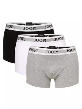 Трусы JOOP! Pants, черный