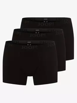 Трусы JOOP! Pants, черный