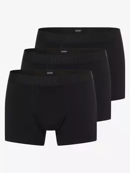 Трусы JOOP! Pants, синий
