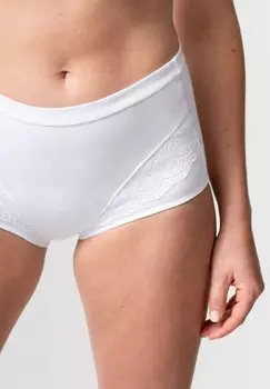 Трусы JOSEPHA Erlich Textil, белый