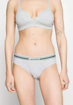 Трусы Lacoste