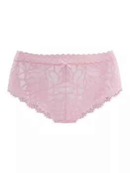 Трусы LASCANA, цвет rosa-puder