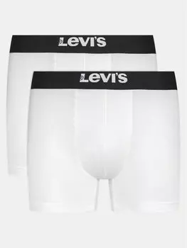 Трусы Levi'S, белый