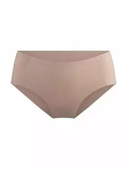 Трусы Linga Dore, цвет blush