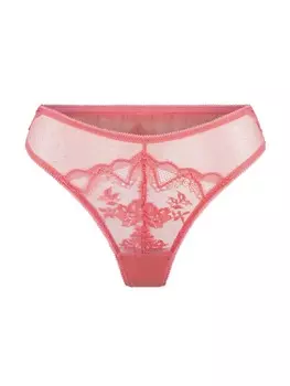 Трусы Linga Dore, цвет spiced coral
