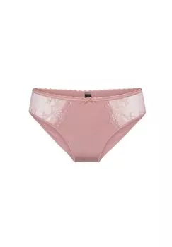 Трусы LINGADORE, цвет Antique Rose