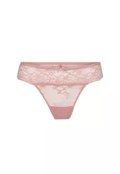Трусы LINGADORE, цвет Antique Rose