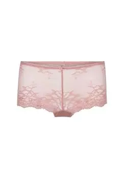 Трусы LINGADORE, цвет Antique Rose